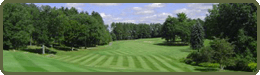 course-info