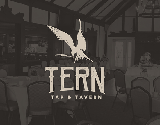 The Tern Tap & Tavern at Cohasse CC