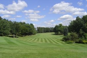 cohasse-country-club-1